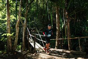 BIB: 
                            <button type="button" onclick="openModal(27967143)" class="btn btn-primary btn-sm float-right btn-popup" data-toggle="modal" data-target=".modal-high-quality">
                        <i class="fas fa-shopping-cart"></i> Add to Cart
                    </button>
                                            <button type="button" onclick="isThisMe(27967143, true)" class="btn btn-success btn-sm float-right btn-popup btn-isme hidden" data-toggle="tooltip" data-placement="bottom" title="นี่คือรูปของคุณใช่ไหม คลิกที่นี่เพื่อเอาเข้าอัลบั้ม">
                        <i class="fas fa-plus"></i> Add to album
                    </button>
                    <button type="button" onclick="isThisMe(27967143, false)" class="btn btn-warning btn-sm float-right btn-popup btn-isnotme hidden">
                        <i class="fas fa-ban"></i> Remove from album
                    </button>