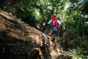 BIB: 
                            <button type="button" onclick="openModal(27961398)" class="btn btn-primary btn-sm float-right btn-popup" data-toggle="modal" data-target=".modal-high-quality">
                        <i class="fas fa-shopping-cart"></i> Add to Cart
                    </button>
                                            <button type="button" onclick="isThisMe(27961398, true)" class="btn btn-success btn-sm float-right btn-popup btn-isme hidden" data-toggle="tooltip" data-placement="bottom" title="นี่คือรูปของคุณใช่ไหม คลิกที่นี่เพื่อเอาเข้าอัลบั้ม">
                        <i class="fas fa-plus"></i> Add to album
                    </button>
                    <button type="button" onclick="isThisMe(27961398, false)" class="btn btn-warning btn-sm float-right btn-popup btn-isnotme hidden">
                        <i class="fas fa-ban"></i> Remove from album
                    </button>