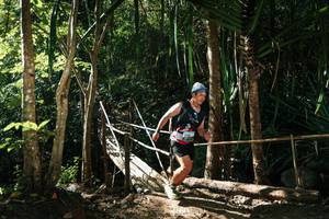 BIB: 
                            <button type="button" onclick="openModal(27967256)" class="btn btn-primary btn-sm float-right btn-popup" data-toggle="modal" data-target=".modal-high-quality">
                        <i class="fas fa-shopping-cart"></i> Add to Cart
                    </button>
                                            <button type="button" onclick="isThisMe(27967256, true)" class="btn btn-success btn-sm float-right btn-popup btn-isme hidden" data-toggle="tooltip" data-placement="bottom" title="นี่คือรูปของคุณใช่ไหม คลิกที่นี่เพื่อเอาเข้าอัลบั้ม">
                        <i class="fas fa-plus"></i> Add to album
                    </button>
                    <button type="button" onclick="isThisMe(27967256, false)" class="btn btn-warning btn-sm float-right btn-popup btn-isnotme hidden">
                        <i class="fas fa-ban"></i> Remove from album
                    </button>