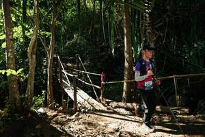 BIB: 
                            <button type="button" onclick="openModal(27966862)" class="btn btn-primary btn-sm float-right btn-popup" data-toggle="modal" data-target=".modal-high-quality">
                        <i class="fas fa-shopping-cart"></i> Add to Cart
                    </button>
                                            <button type="button" onclick="isThisMe(27966862, true)" class="btn btn-success btn-sm float-right btn-popup btn-isme hidden" data-toggle="tooltip" data-placement="bottom" title="นี่คือรูปของคุณใช่ไหม คลิกที่นี่เพื่อเอาเข้าอัลบั้ม">
                        <i class="fas fa-plus"></i> Add to album
                    </button>
                    <button type="button" onclick="isThisMe(27966862, false)" class="btn btn-warning btn-sm float-right btn-popup btn-isnotme hidden">
                        <i class="fas fa-ban"></i> Remove from album
                    </button>