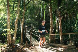 BIB: 
                            <button type="button" onclick="openModal(27968029)" class="btn btn-primary btn-sm float-right btn-popup" data-toggle="modal" data-target=".modal-high-quality">
                        <i class="fas fa-shopping-cart"></i> Add to Cart
                    </button>
                                            <button type="button" onclick="isThisMe(27968029, true)" class="btn btn-success btn-sm float-right btn-popup btn-isme hidden" data-toggle="tooltip" data-placement="bottom" title="นี่คือรูปของคุณใช่ไหม คลิกที่นี่เพื่อเอาเข้าอัลบั้ม">
                        <i class="fas fa-plus"></i> Add to album
                    </button>
                    <button type="button" onclick="isThisMe(27968029, false)" class="btn btn-warning btn-sm float-right btn-popup btn-isnotme hidden">
                        <i class="fas fa-ban"></i> Remove from album
                    </button>