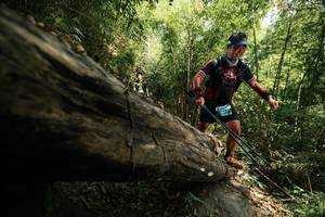 BIB: 
                            <button type="button" onclick="openModal(27960801)" class="btn btn-primary btn-sm float-right btn-popup" data-toggle="modal" data-target=".modal-high-quality">
                        <i class="fas fa-shopping-cart"></i> Add to Cart
                    </button>
                                            <button type="button" onclick="isThisMe(27960801, true)" class="btn btn-success btn-sm float-right btn-popup btn-isme hidden" data-toggle="tooltip" data-placement="bottom" title="นี่คือรูปของคุณใช่ไหม คลิกที่นี่เพื่อเอาเข้าอัลบั้ม">
                        <i class="fas fa-plus"></i> Add to album
                    </button>
                    <button type="button" onclick="isThisMe(27960801, false)" class="btn btn-warning btn-sm float-right btn-popup btn-isnotme hidden">
                        <i class="fas fa-ban"></i> Remove from album
                    </button>