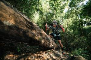 BIB: 
                            <button type="button" onclick="openModal(27963461)" class="btn btn-primary btn-sm float-right btn-popup" data-toggle="modal" data-target=".modal-high-quality">
                        <i class="fas fa-shopping-cart"></i> Add to Cart
                    </button>
                                            <button type="button" onclick="isThisMe(27963461, true)" class="btn btn-success btn-sm float-right btn-popup btn-isme hidden" data-toggle="tooltip" data-placement="bottom" title="นี่คือรูปของคุณใช่ไหม คลิกที่นี่เพื่อเอาเข้าอัลบั้ม">
                        <i class="fas fa-plus"></i> Add to album
                    </button>
                    <button type="button" onclick="isThisMe(27963461, false)" class="btn btn-warning btn-sm float-right btn-popup btn-isnotme hidden">
                        <i class="fas fa-ban"></i> Remove from album
                    </button>