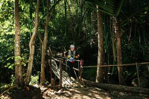 BIB: 
                            <button type="button" onclick="openModal(27966029)" class="btn btn-primary btn-sm float-right btn-popup" data-toggle="modal" data-target=".modal-high-quality">
                        <i class="fas fa-shopping-cart"></i> Add to Cart
                    </button>
                                            <button type="button" onclick="isThisMe(27966029, true)" class="btn btn-success btn-sm float-right btn-popup btn-isme hidden" data-toggle="tooltip" data-placement="bottom" title="นี่คือรูปของคุณใช่ไหม คลิกที่นี่เพื่อเอาเข้าอัลบั้ม">
                        <i class="fas fa-plus"></i> Add to album
                    </button>
                    <button type="button" onclick="isThisMe(27966029, false)" class="btn btn-warning btn-sm float-right btn-popup btn-isnotme hidden">
                        <i class="fas fa-ban"></i> Remove from album
                    </button>