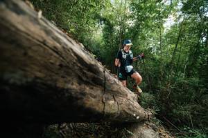 BIB: 
                            <button type="button" onclick="openModal(27965499)" class="btn btn-primary btn-sm float-right btn-popup" data-toggle="modal" data-target=".modal-high-quality">
                        <i class="fas fa-shopping-cart"></i> Add to Cart
                    </button>
                                            <button type="button" onclick="isThisMe(27965499, true)" class="btn btn-success btn-sm float-right btn-popup btn-isme hidden" data-toggle="tooltip" data-placement="bottom" title="นี่คือรูปของคุณใช่ไหม คลิกที่นี่เพื่อเอาเข้าอัลบั้ม">
                        <i class="fas fa-plus"></i> Add to album
                    </button>
                    <button type="button" onclick="isThisMe(27965499, false)" class="btn btn-warning btn-sm float-right btn-popup btn-isnotme hidden">
                        <i class="fas fa-ban"></i> Remove from album
                    </button>