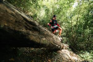 BIB: 
                            <button type="button" onclick="openModal(27965243)" class="btn btn-primary btn-sm float-right btn-popup" data-toggle="modal" data-target=".modal-high-quality">
                        <i class="fas fa-shopping-cart"></i> Add to Cart
                    </button>
                                            <button type="button" onclick="isThisMe(27965243, true)" class="btn btn-success btn-sm float-right btn-popup btn-isme hidden" data-toggle="tooltip" data-placement="bottom" title="นี่คือรูปของคุณใช่ไหม คลิกที่นี่เพื่อเอาเข้าอัลบั้ม">
                        <i class="fas fa-plus"></i> Add to album
                    </button>
                    <button type="button" onclick="isThisMe(27965243, false)" class="btn btn-warning btn-sm float-right btn-popup btn-isnotme hidden">
                        <i class="fas fa-ban"></i> Remove from album
                    </button>