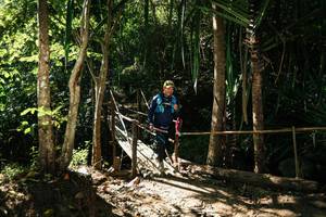 BIB: 
                            <button type="button" onclick="openModal(27966541)" class="btn btn-primary btn-sm float-right btn-popup" data-toggle="modal" data-target=".modal-high-quality">
                        <i class="fas fa-shopping-cart"></i> Add to Cart
                    </button>
                                            <button type="button" onclick="isThisMe(27966541, true)" class="btn btn-success btn-sm float-right btn-popup btn-isme hidden" data-toggle="tooltip" data-placement="bottom" title="นี่คือรูปของคุณใช่ไหม คลิกที่นี่เพื่อเอาเข้าอัลบั้ม">
                        <i class="fas fa-plus"></i> Add to album
                    </button>
                    <button type="button" onclick="isThisMe(27966541, false)" class="btn btn-warning btn-sm float-right btn-popup btn-isnotme hidden">
                        <i class="fas fa-ban"></i> Remove from album
                    </button>