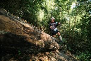 BIB: 
                            <button type="button" onclick="openModal(27963631)" class="btn btn-primary btn-sm float-right btn-popup" data-toggle="modal" data-target=".modal-high-quality">
                        <i class="fas fa-shopping-cart"></i> Add to Cart
                    </button>
                                            <button type="button" onclick="isThisMe(27963631, true)" class="btn btn-success btn-sm float-right btn-popup btn-isme hidden" data-toggle="tooltip" data-placement="bottom" title="นี่คือรูปของคุณใช่ไหม คลิกที่นี่เพื่อเอาเข้าอัลบั้ม">
                        <i class="fas fa-plus"></i> Add to album
                    </button>
                    <button type="button" onclick="isThisMe(27963631, false)" class="btn btn-warning btn-sm float-right btn-popup btn-isnotme hidden">
                        <i class="fas fa-ban"></i> Remove from album
                    </button>