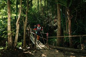 BIB: 
                            <button type="button" onclick="openModal(27965728)" class="btn btn-primary btn-sm float-right btn-popup" data-toggle="modal" data-target=".modal-high-quality">
                        <i class="fas fa-shopping-cart"></i> Add to Cart
                    </button>
                                            <button type="button" onclick="isThisMe(27965728, true)" class="btn btn-success btn-sm float-right btn-popup btn-isme hidden" data-toggle="tooltip" data-placement="bottom" title="นี่คือรูปของคุณใช่ไหม คลิกที่นี่เพื่อเอาเข้าอัลบั้ม">
                        <i class="fas fa-plus"></i> Add to album
                    </button>
                    <button type="button" onclick="isThisMe(27965728, false)" class="btn btn-warning btn-sm float-right btn-popup btn-isnotme hidden">
                        <i class="fas fa-ban"></i> Remove from album
                    </button>