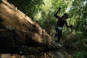 BIB: 
                            <button type="button" onclick="openModal(27959705)" class="btn btn-primary btn-sm float-right btn-popup" data-toggle="modal" data-target=".modal-high-quality">
                        <i class="fas fa-shopping-cart"></i> Add to Cart
                    </button>
                                            <button type="button" onclick="isThisMe(27959705, true)" class="btn btn-success btn-sm float-right btn-popup btn-isme hidden" data-toggle="tooltip" data-placement="bottom" title="นี่คือรูปของคุณใช่ไหม คลิกที่นี่เพื่อเอาเข้าอัลบั้ม">
                        <i class="fas fa-plus"></i> Add to album
                    </button>
                    <button type="button" onclick="isThisMe(27959705, false)" class="btn btn-warning btn-sm float-right btn-popup btn-isnotme hidden">
                        <i class="fas fa-ban"></i> Remove from album
                    </button>