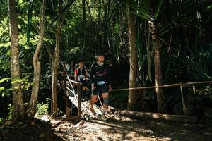 BIB: 
                            <button type="button" onclick="openModal(27966328)" class="btn btn-primary btn-sm float-right btn-popup" data-toggle="modal" data-target=".modal-high-quality">
                        <i class="fas fa-shopping-cart"></i> Add to Cart
                    </button>
                                            <button type="button" onclick="isThisMe(27966328, true)" class="btn btn-success btn-sm float-right btn-popup btn-isme hidden" data-toggle="tooltip" data-placement="bottom" title="นี่คือรูปของคุณใช่ไหม คลิกที่นี่เพื่อเอาเข้าอัลบั้ม">
                        <i class="fas fa-plus"></i> Add to album
                    </button>
                    <button type="button" onclick="isThisMe(27966328, false)" class="btn btn-warning btn-sm float-right btn-popup btn-isnotme hidden">
                        <i class="fas fa-ban"></i> Remove from album
                    </button>