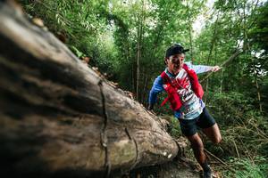 BIB: 
                            <button type="button" onclick="openModal(27961223)" class="btn btn-primary btn-sm float-right btn-popup" data-toggle="modal" data-target=".modal-high-quality">
                        <i class="fas fa-shopping-cart"></i> Add to Cart
                    </button>
                                            <button type="button" onclick="isThisMe(27961223, true)" class="btn btn-success btn-sm float-right btn-popup btn-isme hidden" data-toggle="tooltip" data-placement="bottom" title="นี่คือรูปของคุณใช่ไหม คลิกที่นี่เพื่อเอาเข้าอัลบั้ม">
                        <i class="fas fa-plus"></i> Add to album
                    </button>
                    <button type="button" onclick="isThisMe(27961223, false)" class="btn btn-warning btn-sm float-right btn-popup btn-isnotme hidden">
                        <i class="fas fa-ban"></i> Remove from album
                    </button>