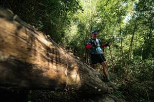 BIB: 
                            <button type="button" onclick="openModal(27960336)" class="btn btn-primary btn-sm float-right btn-popup" data-toggle="modal" data-target=".modal-high-quality">
                        <i class="fas fa-shopping-cart"></i> Add to Cart
                    </button>
                                            <button type="button" onclick="isThisMe(27960336, true)" class="btn btn-success btn-sm float-right btn-popup btn-isme hidden" data-toggle="tooltip" data-placement="bottom" title="นี่คือรูปของคุณใช่ไหม คลิกที่นี่เพื่อเอาเข้าอัลบั้ม">
                        <i class="fas fa-plus"></i> Add to album
                    </button>
                    <button type="button" onclick="isThisMe(27960336, false)" class="btn btn-warning btn-sm float-right btn-popup btn-isnotme hidden">
                        <i class="fas fa-ban"></i> Remove from album
                    </button>