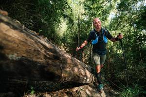 BIB: 
                            <button type="button" onclick="openModal(27963219)" class="btn btn-primary btn-sm float-right btn-popup" data-toggle="modal" data-target=".modal-high-quality">
                        <i class="fas fa-shopping-cart"></i> Add to Cart
                    </button>
                                            <button type="button" onclick="isThisMe(27963219, true)" class="btn btn-success btn-sm float-right btn-popup btn-isme hidden" data-toggle="tooltip" data-placement="bottom" title="นี่คือรูปของคุณใช่ไหม คลิกที่นี่เพื่อเอาเข้าอัลบั้ม">
                        <i class="fas fa-plus"></i> Add to album
                    </button>
                    <button type="button" onclick="isThisMe(27963219, false)" class="btn btn-warning btn-sm float-right btn-popup btn-isnotme hidden">
                        <i class="fas fa-ban"></i> Remove from album
                    </button>