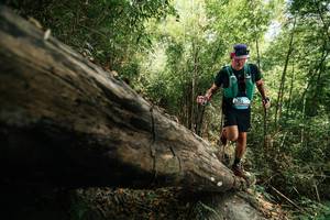 BIB: 
                            <button type="button" onclick="openModal(27964548)" class="btn btn-primary btn-sm float-right btn-popup" data-toggle="modal" data-target=".modal-high-quality">
                        <i class="fas fa-shopping-cart"></i> Add to Cart
                    </button>
                                            <button type="button" onclick="isThisMe(27964548, true)" class="btn btn-success btn-sm float-right btn-popup btn-isme hidden" data-toggle="tooltip" data-placement="bottom" title="นี่คือรูปของคุณใช่ไหม คลิกที่นี่เพื่อเอาเข้าอัลบั้ม">
                        <i class="fas fa-plus"></i> Add to album
                    </button>
                    <button type="button" onclick="isThisMe(27964548, false)" class="btn btn-warning btn-sm float-right btn-popup btn-isnotme hidden">
                        <i class="fas fa-ban"></i> Remove from album
                    </button>