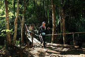 BIB: 
                            <button type="button" onclick="openModal(27967071)" class="btn btn-primary btn-sm float-right btn-popup" data-toggle="modal" data-target=".modal-high-quality">
                        <i class="fas fa-shopping-cart"></i> Add to Cart
                    </button>
                                            <button type="button" onclick="isThisMe(27967071, true)" class="btn btn-success btn-sm float-right btn-popup btn-isme hidden" data-toggle="tooltip" data-placement="bottom" title="นี่คือรูปของคุณใช่ไหม คลิกที่นี่เพื่อเอาเข้าอัลบั้ม">
                        <i class="fas fa-plus"></i> Add to album
                    </button>
                    <button type="button" onclick="isThisMe(27967071, false)" class="btn btn-warning btn-sm float-right btn-popup btn-isnotme hidden">
                        <i class="fas fa-ban"></i> Remove from album
                    </button>