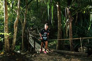 BIB: 
                            <button type="button" onclick="openModal(27968275)" class="btn btn-primary btn-sm float-right btn-popup" data-toggle="modal" data-target=".modal-high-quality">
                        <i class="fas fa-shopping-cart"></i> Add to Cart
                    </button>
                                            <button type="button" onclick="isThisMe(27968275, true)" class="btn btn-success btn-sm float-right btn-popup btn-isme hidden" data-toggle="tooltip" data-placement="bottom" title="นี่คือรูปของคุณใช่ไหม คลิกที่นี่เพื่อเอาเข้าอัลบั้ม">
                        <i class="fas fa-plus"></i> Add to album
                    </button>
                    <button type="button" onclick="isThisMe(27968275, false)" class="btn btn-warning btn-sm float-right btn-popup btn-isnotme hidden">
                        <i class="fas fa-ban"></i> Remove from album
                    </button>