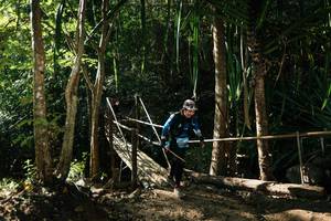 BIB: 
                            <button type="button" onclick="openModal(27967595)" class="btn btn-primary btn-sm float-right btn-popup" data-toggle="modal" data-target=".modal-high-quality">
                        <i class="fas fa-shopping-cart"></i> Add to Cart
                    </button>
                                            <button type="button" onclick="isThisMe(27967595, true)" class="btn btn-success btn-sm float-right btn-popup btn-isme hidden" data-toggle="tooltip" data-placement="bottom" title="นี่คือรูปของคุณใช่ไหม คลิกที่นี่เพื่อเอาเข้าอัลบั้ม">
                        <i class="fas fa-plus"></i> Add to album
                    </button>
                    <button type="button" onclick="isThisMe(27967595, false)" class="btn btn-warning btn-sm float-right btn-popup btn-isnotme hidden">
                        <i class="fas fa-ban"></i> Remove from album
                    </button>