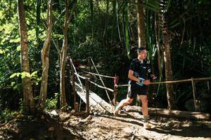 BIB: 
                            <button type="button" onclick="openModal(27966916)" class="btn btn-primary btn-sm float-right btn-popup" data-toggle="modal" data-target=".modal-high-quality">
                        <i class="fas fa-shopping-cart"></i> Add to Cart
                    </button>
                                            <button type="button" onclick="isThisMe(27966916, true)" class="btn btn-success btn-sm float-right btn-popup btn-isme hidden" data-toggle="tooltip" data-placement="bottom" title="นี่คือรูปของคุณใช่ไหม คลิกที่นี่เพื่อเอาเข้าอัลบั้ม">
                        <i class="fas fa-plus"></i> Add to album
                    </button>
                    <button type="button" onclick="isThisMe(27966916, false)" class="btn btn-warning btn-sm float-right btn-popup btn-isnotme hidden">
                        <i class="fas fa-ban"></i> Remove from album
                    </button>