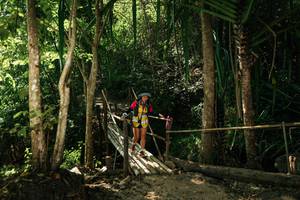 BIB: 
                            <button type="button" onclick="openModal(27965677)" class="btn btn-primary btn-sm float-right btn-popup" data-toggle="modal" data-target=".modal-high-quality">
                        <i class="fas fa-shopping-cart"></i> Add to Cart
                    </button>
                                            <button type="button" onclick="isThisMe(27965677, true)" class="btn btn-success btn-sm float-right btn-popup btn-isme hidden" data-toggle="tooltip" data-placement="bottom" title="นี่คือรูปของคุณใช่ไหม คลิกที่นี่เพื่อเอาเข้าอัลบั้ม">
                        <i class="fas fa-plus"></i> Add to album
                    </button>
                    <button type="button" onclick="isThisMe(27965677, false)" class="btn btn-warning btn-sm float-right btn-popup btn-isnotme hidden">
                        <i class="fas fa-ban"></i> Remove from album
                    </button>