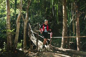 BIB: 
                            <button type="button" onclick="openModal(27967411)" class="btn btn-primary btn-sm float-right btn-popup" data-toggle="modal" data-target=".modal-high-quality">
                        <i class="fas fa-shopping-cart"></i> Add to Cart
                    </button>
                                            <button type="button" onclick="isThisMe(27967411, true)" class="btn btn-success btn-sm float-right btn-popup btn-isme hidden" data-toggle="tooltip" data-placement="bottom" title="นี่คือรูปของคุณใช่ไหม คลิกที่นี่เพื่อเอาเข้าอัลบั้ม">
                        <i class="fas fa-plus"></i> Add to album
                    </button>
                    <button type="button" onclick="isThisMe(27967411, false)" class="btn btn-warning btn-sm float-right btn-popup btn-isnotme hidden">
                        <i class="fas fa-ban"></i> Remove from album
                    </button>