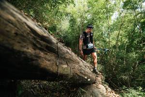 BIB: 
                            <button type="button" onclick="openModal(27965100)" class="btn btn-primary btn-sm float-right btn-popup" data-toggle="modal" data-target=".modal-high-quality">
                        <i class="fas fa-shopping-cart"></i> Add to Cart
                    </button>
                                            <button type="button" onclick="isThisMe(27965100, true)" class="btn btn-success btn-sm float-right btn-popup btn-isme hidden" data-toggle="tooltip" data-placement="bottom" title="นี่คือรูปของคุณใช่ไหม คลิกที่นี่เพื่อเอาเข้าอัลบั้ม">
                        <i class="fas fa-plus"></i> Add to album
                    </button>
                    <button type="button" onclick="isThisMe(27965100, false)" class="btn btn-warning btn-sm float-right btn-popup btn-isnotme hidden">
                        <i class="fas fa-ban"></i> Remove from album
                    </button>