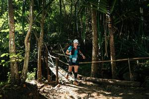 BIB: 
                            <button type="button" onclick="openModal(27966371)" class="btn btn-primary btn-sm float-right btn-popup" data-toggle="modal" data-target=".modal-high-quality">
                        <i class="fas fa-shopping-cart"></i> Add to Cart
                    </button>
                                            <button type="button" onclick="isThisMe(27966371, true)" class="btn btn-success btn-sm float-right btn-popup btn-isme hidden" data-toggle="tooltip" data-placement="bottom" title="นี่คือรูปของคุณใช่ไหม คลิกที่นี่เพื่อเอาเข้าอัลบั้ม">
                        <i class="fas fa-plus"></i> Add to album
                    </button>
                    <button type="button" onclick="isThisMe(27966371, false)" class="btn btn-warning btn-sm float-right btn-popup btn-isnotme hidden">
                        <i class="fas fa-ban"></i> Remove from album
                    </button>