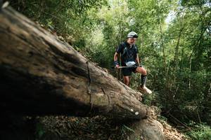 BIB: 
                            <button type="button" onclick="openModal(27965073)" class="btn btn-primary btn-sm float-right btn-popup" data-toggle="modal" data-target=".modal-high-quality">
                        <i class="fas fa-shopping-cart"></i> Add to Cart
                    </button>
                                            <button type="button" onclick="isThisMe(27965073, true)" class="btn btn-success btn-sm float-right btn-popup btn-isme hidden" data-toggle="tooltip" data-placement="bottom" title="นี่คือรูปของคุณใช่ไหม คลิกที่นี่เพื่อเอาเข้าอัลบั้ม">
                        <i class="fas fa-plus"></i> Add to album
                    </button>
                    <button type="button" onclick="isThisMe(27965073, false)" class="btn btn-warning btn-sm float-right btn-popup btn-isnotme hidden">
                        <i class="fas fa-ban"></i> Remove from album
                    </button>