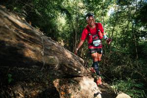 BIB: 
                            <button type="button" onclick="openModal(27962367)" class="btn btn-primary btn-sm float-right btn-popup" data-toggle="modal" data-target=".modal-high-quality">
                        <i class="fas fa-shopping-cart"></i> Add to Cart
                    </button>
                                            <button type="button" onclick="isThisMe(27962367, true)" class="btn btn-success btn-sm float-right btn-popup btn-isme hidden" data-toggle="tooltip" data-placement="bottom" title="นี่คือรูปของคุณใช่ไหม คลิกที่นี่เพื่อเอาเข้าอัลบั้ม">
                        <i class="fas fa-plus"></i> Add to album
                    </button>
                    <button type="button" onclick="isThisMe(27962367, false)" class="btn btn-warning btn-sm float-right btn-popup btn-isnotme hidden">
                        <i class="fas fa-ban"></i> Remove from album
                    </button>