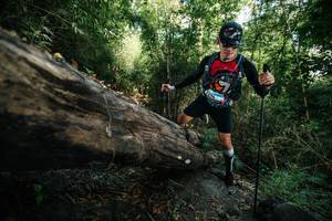 BIB: 
                            <button type="button" onclick="openModal(27963670)" class="btn btn-primary btn-sm float-right btn-popup" data-toggle="modal" data-target=".modal-high-quality">
                        <i class="fas fa-shopping-cart"></i> Add to Cart
                    </button>
                                            <button type="button" onclick="isThisMe(27963670, true)" class="btn btn-success btn-sm float-right btn-popup btn-isme hidden" data-toggle="tooltip" data-placement="bottom" title="นี่คือรูปของคุณใช่ไหม คลิกที่นี่เพื่อเอาเข้าอัลบั้ม">
                        <i class="fas fa-plus"></i> Add to album
                    </button>
                    <button type="button" onclick="isThisMe(27963670, false)" class="btn btn-warning btn-sm float-right btn-popup btn-isnotme hidden">
                        <i class="fas fa-ban"></i> Remove from album
                    </button>