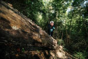 BIB: 
                            <button type="button" onclick="openModal(27961861)" class="btn btn-primary btn-sm float-right btn-popup" data-toggle="modal" data-target=".modal-high-quality">
                        <i class="fas fa-shopping-cart"></i> Add to Cart
                    </button>
                                            <button type="button" onclick="isThisMe(27961861, true)" class="btn btn-success btn-sm float-right btn-popup btn-isme hidden" data-toggle="tooltip" data-placement="bottom" title="นี่คือรูปของคุณใช่ไหม คลิกที่นี่เพื่อเอาเข้าอัลบั้ม">
                        <i class="fas fa-plus"></i> Add to album
                    </button>
                    <button type="button" onclick="isThisMe(27961861, false)" class="btn btn-warning btn-sm float-right btn-popup btn-isnotme hidden">
                        <i class="fas fa-ban"></i> Remove from album
                    </button>