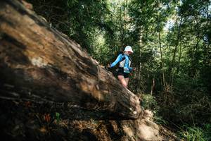 BIB: 
                            <button type="button" onclick="openModal(27961943)" class="btn btn-primary btn-sm float-right btn-popup" data-toggle="modal" data-target=".modal-high-quality">
                        <i class="fas fa-shopping-cart"></i> Add to Cart
                    </button>
                                            <button type="button" onclick="isThisMe(27961943, true)" class="btn btn-success btn-sm float-right btn-popup btn-isme hidden" data-toggle="tooltip" data-placement="bottom" title="นี่คือรูปของคุณใช่ไหม คลิกที่นี่เพื่อเอาเข้าอัลบั้ม">
                        <i class="fas fa-plus"></i> Add to album
                    </button>
                    <button type="button" onclick="isThisMe(27961943, false)" class="btn btn-warning btn-sm float-right btn-popup btn-isnotme hidden">
                        <i class="fas fa-ban"></i> Remove from album
                    </button>