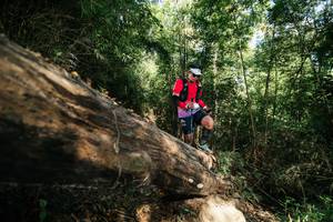 BIB: 
                            <button type="button" onclick="openModal(27962444)" class="btn btn-primary btn-sm float-right btn-popup" data-toggle="modal" data-target=".modal-high-quality">
                        <i class="fas fa-shopping-cart"></i> Add to Cart
                    </button>
                                            <button type="button" onclick="isThisMe(27962444, true)" class="btn btn-success btn-sm float-right btn-popup btn-isme hidden" data-toggle="tooltip" data-placement="bottom" title="นี่คือรูปของคุณใช่ไหม คลิกที่นี่เพื่อเอาเข้าอัลบั้ม">
                        <i class="fas fa-plus"></i> Add to album
                    </button>
                    <button type="button" onclick="isThisMe(27962444, false)" class="btn btn-warning btn-sm float-right btn-popup btn-isnotme hidden">
                        <i class="fas fa-ban"></i> Remove from album
                    </button>