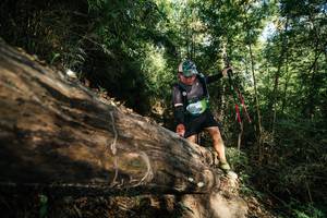 BIB: 
                            <button type="button" onclick="openModal(27961794)" class="btn btn-primary btn-sm float-right btn-popup" data-toggle="modal" data-target=".modal-high-quality">
                        <i class="fas fa-shopping-cart"></i> Add to Cart
                    </button>
                                            <button type="button" onclick="isThisMe(27961794, true)" class="btn btn-success btn-sm float-right btn-popup btn-isme hidden" data-toggle="tooltip" data-placement="bottom" title="นี่คือรูปของคุณใช่ไหม คลิกที่นี่เพื่อเอาเข้าอัลบั้ม">
                        <i class="fas fa-plus"></i> Add to album
                    </button>
                    <button type="button" onclick="isThisMe(27961794, false)" class="btn btn-warning btn-sm float-right btn-popup btn-isnotme hidden">
                        <i class="fas fa-ban"></i> Remove from album
                    </button>