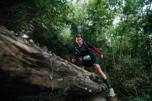 BIB: 
                            <button type="button" onclick="openModal(27963851)" class="btn btn-primary btn-sm float-right btn-popup" data-toggle="modal" data-target=".modal-high-quality">
                        <i class="fas fa-shopping-cart"></i> Add to Cart
                    </button>
                                            <button type="button" onclick="isThisMe(27963851, true)" class="btn btn-success btn-sm float-right btn-popup btn-isme hidden" data-toggle="tooltip" data-placement="bottom" title="นี่คือรูปของคุณใช่ไหม คลิกที่นี่เพื่อเอาเข้าอัลบั้ม">
                        <i class="fas fa-plus"></i> Add to album
                    </button>
                    <button type="button" onclick="isThisMe(27963851, false)" class="btn btn-warning btn-sm float-right btn-popup btn-isnotme hidden">
                        <i class="fas fa-ban"></i> Remove from album
                    </button>