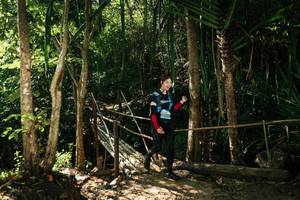 BIB: 
                            <button type="button" onclick="openModal(27965876)" class="btn btn-primary btn-sm float-right btn-popup" data-toggle="modal" data-target=".modal-high-quality">
                        <i class="fas fa-shopping-cart"></i> Add to Cart
                    </button>
                                            <button type="button" onclick="isThisMe(27965876, true)" class="btn btn-success btn-sm float-right btn-popup btn-isme hidden" data-toggle="tooltip" data-placement="bottom" title="นี่คือรูปของคุณใช่ไหม คลิกที่นี่เพื่อเอาเข้าอัลบั้ม">
                        <i class="fas fa-plus"></i> Add to album
                    </button>
                    <button type="button" onclick="isThisMe(27965876, false)" class="btn btn-warning btn-sm float-right btn-popup btn-isnotme hidden">
                        <i class="fas fa-ban"></i> Remove from album
                    </button>