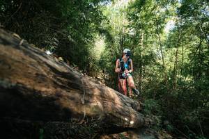 BIB: 
                            <button type="button" onclick="openModal(27959192)" class="btn btn-primary btn-sm float-right btn-popup" data-toggle="modal" data-target=".modal-high-quality">
                        <i class="fas fa-shopping-cart"></i> Add to Cart
                    </button>
                                            <button type="button" onclick="isThisMe(27959192, true)" class="btn btn-success btn-sm float-right btn-popup btn-isme hidden" data-toggle="tooltip" data-placement="bottom" title="นี่คือรูปของคุณใช่ไหม คลิกที่นี่เพื่อเอาเข้าอัลบั้ม">
                        <i class="fas fa-plus"></i> Add to album
                    </button>
                    <button type="button" onclick="isThisMe(27959192, false)" class="btn btn-warning btn-sm float-right btn-popup btn-isnotme hidden">
                        <i class="fas fa-ban"></i> Remove from album
                    </button>