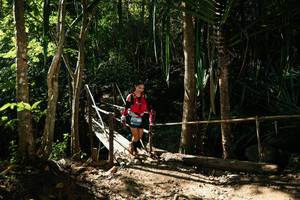 BIB: 
                            <button type="button" onclick="openModal(27966997)" class="btn btn-primary btn-sm float-right btn-popup" data-toggle="modal" data-target=".modal-high-quality">
                        <i class="fas fa-shopping-cart"></i> Add to Cart
                    </button>
                                            <button type="button" onclick="isThisMe(27966997, true)" class="btn btn-success btn-sm float-right btn-popup btn-isme hidden" data-toggle="tooltip" data-placement="bottom" title="นี่คือรูปของคุณใช่ไหม คลิกที่นี่เพื่อเอาเข้าอัลบั้ม">
                        <i class="fas fa-plus"></i> Add to album
                    </button>
                    <button type="button" onclick="isThisMe(27966997, false)" class="btn btn-warning btn-sm float-right btn-popup btn-isnotme hidden">
                        <i class="fas fa-ban"></i> Remove from album
                    </button>