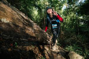 BIB: 
                            <button type="button" onclick="openModal(27961843)" class="btn btn-primary btn-sm float-right btn-popup" data-toggle="modal" data-target=".modal-high-quality">
                        <i class="fas fa-shopping-cart"></i> Add to Cart
                    </button>
                                            <button type="button" onclick="isThisMe(27961843, true)" class="btn btn-success btn-sm float-right btn-popup btn-isme hidden" data-toggle="tooltip" data-placement="bottom" title="นี่คือรูปของคุณใช่ไหม คลิกที่นี่เพื่อเอาเข้าอัลบั้ม">
                        <i class="fas fa-plus"></i> Add to album
                    </button>
                    <button type="button" onclick="isThisMe(27961843, false)" class="btn btn-warning btn-sm float-right btn-popup btn-isnotme hidden">
                        <i class="fas fa-ban"></i> Remove from album
                    </button>