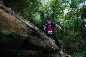 BIB: 
                            <button type="button" onclick="openModal(27963913)" class="btn btn-primary btn-sm float-right btn-popup" data-toggle="modal" data-target=".modal-high-quality">
                        <i class="fas fa-shopping-cart"></i> Add to Cart
                    </button>
                                            <button type="button" onclick="isThisMe(27963913, true)" class="btn btn-success btn-sm float-right btn-popup btn-isme hidden" data-toggle="tooltip" data-placement="bottom" title="นี่คือรูปของคุณใช่ไหม คลิกที่นี่เพื่อเอาเข้าอัลบั้ม">
                        <i class="fas fa-plus"></i> Add to album
                    </button>
                    <button type="button" onclick="isThisMe(27963913, false)" class="btn btn-warning btn-sm float-right btn-popup btn-isnotme hidden">
                        <i class="fas fa-ban"></i> Remove from album
                    </button>