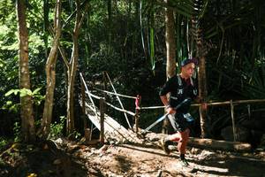 BIB: 
                            <button type="button" onclick="openModal(27961378)" class="btn btn-primary btn-sm float-right btn-popup" data-toggle="modal" data-target=".modal-high-quality">
                        <i class="fas fa-shopping-cart"></i> Add to Cart
                    </button>
                                            <button type="button" onclick="isThisMe(27961378, true)" class="btn btn-success btn-sm float-right btn-popup btn-isme hidden" data-toggle="tooltip" data-placement="bottom" title="นี่คือรูปของคุณใช่ไหม คลิกที่นี่เพื่อเอาเข้าอัลบั้ม">
                        <i class="fas fa-plus"></i> Add to album
                    </button>
                    <button type="button" onclick="isThisMe(27961378, false)" class="btn btn-warning btn-sm float-right btn-popup btn-isnotme hidden">
                        <i class="fas fa-ban"></i> Remove from album
                    </button>