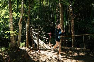 BIB: 
                            <button type="button" onclick="openModal(27966552)" class="btn btn-primary btn-sm float-right btn-popup" data-toggle="modal" data-target=".modal-high-quality">
                        <i class="fas fa-shopping-cart"></i> Add to Cart
                    </button>
                                            <button type="button" onclick="isThisMe(27966552, true)" class="btn btn-success btn-sm float-right btn-popup btn-isme hidden" data-toggle="tooltip" data-placement="bottom" title="นี่คือรูปของคุณใช่ไหม คลิกที่นี่เพื่อเอาเข้าอัลบั้ม">
                        <i class="fas fa-plus"></i> Add to album
                    </button>
                    <button type="button" onclick="isThisMe(27966552, false)" class="btn btn-warning btn-sm float-right btn-popup btn-isnotme hidden">
                        <i class="fas fa-ban"></i> Remove from album
                    </button>