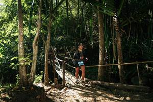 BIB: 
                            <button type="button" onclick="openModal(27966303)" class="btn btn-primary btn-sm float-right btn-popup" data-toggle="modal" data-target=".modal-high-quality">
                        <i class="fas fa-shopping-cart"></i> Add to Cart
                    </button>
                                            <button type="button" onclick="isThisMe(27966303, true)" class="btn btn-success btn-sm float-right btn-popup btn-isme hidden" data-toggle="tooltip" data-placement="bottom" title="นี่คือรูปของคุณใช่ไหม คลิกที่นี่เพื่อเอาเข้าอัลบั้ม">
                        <i class="fas fa-plus"></i> Add to album
                    </button>
                    <button type="button" onclick="isThisMe(27966303, false)" class="btn btn-warning btn-sm float-right btn-popup btn-isnotme hidden">
                        <i class="fas fa-ban"></i> Remove from album
                    </button>