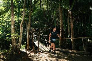 BIB: 
                            <button type="button" onclick="openModal(27966283)" class="btn btn-primary btn-sm float-right btn-popup" data-toggle="modal" data-target=".modal-high-quality">
                        <i class="fas fa-shopping-cart"></i> Add to Cart
                    </button>
                                            <button type="button" onclick="isThisMe(27966283, true)" class="btn btn-success btn-sm float-right btn-popup btn-isme hidden" data-toggle="tooltip" data-placement="bottom" title="นี่คือรูปของคุณใช่ไหม คลิกที่นี่เพื่อเอาเข้าอัลบั้ม">
                        <i class="fas fa-plus"></i> Add to album
                    </button>
                    <button type="button" onclick="isThisMe(27966283, false)" class="btn btn-warning btn-sm float-right btn-popup btn-isnotme hidden">
                        <i class="fas fa-ban"></i> Remove from album
                    </button>