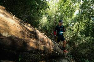 BIB: 
                            <button type="button" onclick="openModal(27959886)" class="btn btn-primary btn-sm float-right btn-popup" data-toggle="modal" data-target=".modal-high-quality">
                        <i class="fas fa-shopping-cart"></i> Add to Cart
                    </button>
                                            <button type="button" onclick="isThisMe(27959886, true)" class="btn btn-success btn-sm float-right btn-popup btn-isme hidden" data-toggle="tooltip" data-placement="bottom" title="นี่คือรูปของคุณใช่ไหม คลิกที่นี่เพื่อเอาเข้าอัลบั้ม">
                        <i class="fas fa-plus"></i> Add to album
                    </button>
                    <button type="button" onclick="isThisMe(27959886, false)" class="btn btn-warning btn-sm float-right btn-popup btn-isnotme hidden">
                        <i class="fas fa-ban"></i> Remove from album
                    </button>