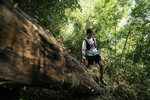 BIB: 
                            <button type="button" onclick="openModal(27960550)" class="btn btn-primary btn-sm float-right btn-popup" data-toggle="modal" data-target=".modal-high-quality">
                        <i class="fas fa-shopping-cart"></i> Add to Cart
                    </button>
                                            <button type="button" onclick="isThisMe(27960550, true)" class="btn btn-success btn-sm float-right btn-popup btn-isme hidden" data-toggle="tooltip" data-placement="bottom" title="นี่คือรูปของคุณใช่ไหม คลิกที่นี่เพื่อเอาเข้าอัลบั้ม">
                        <i class="fas fa-plus"></i> Add to album
                    </button>
                    <button type="button" onclick="isThisMe(27960550, false)" class="btn btn-warning btn-sm float-right btn-popup btn-isnotme hidden">
                        <i class="fas fa-ban"></i> Remove from album
                    </button>