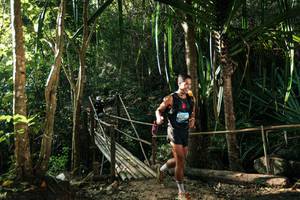 BIB: 
                            <button type="button" onclick="openModal(27968232)" class="btn btn-primary btn-sm float-right btn-popup" data-toggle="modal" data-target=".modal-high-quality">
                        <i class="fas fa-shopping-cart"></i> Add to Cart
                    </button>
                                            <button type="button" onclick="isThisMe(27968232, true)" class="btn btn-success btn-sm float-right btn-popup btn-isme hidden" data-toggle="tooltip" data-placement="bottom" title="นี่คือรูปของคุณใช่ไหม คลิกที่นี่เพื่อเอาเข้าอัลบั้ม">
                        <i class="fas fa-plus"></i> Add to album
                    </button>
                    <button type="button" onclick="isThisMe(27968232, false)" class="btn btn-warning btn-sm float-right btn-popup btn-isnotme hidden">
                        <i class="fas fa-ban"></i> Remove from album
                    </button>