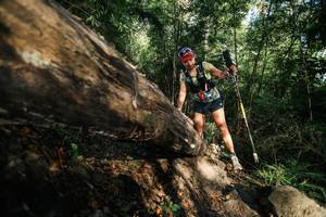 BIB: 
                            <button type="button" onclick="openModal(27961810)" class="btn btn-primary btn-sm float-right btn-popup" data-toggle="modal" data-target=".modal-high-quality">
                        <i class="fas fa-shopping-cart"></i> Add to Cart
                    </button>
                                            <button type="button" onclick="isThisMe(27961810, true)" class="btn btn-success btn-sm float-right btn-popup btn-isme hidden" data-toggle="tooltip" data-placement="bottom" title="นี่คือรูปของคุณใช่ไหม คลิกที่นี่เพื่อเอาเข้าอัลบั้ม">
                        <i class="fas fa-plus"></i> Add to album
                    </button>
                    <button type="button" onclick="isThisMe(27961810, false)" class="btn btn-warning btn-sm float-right btn-popup btn-isnotme hidden">
                        <i class="fas fa-ban"></i> Remove from album
                    </button>