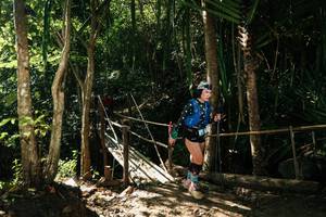 BIB: 
                            <button type="button" onclick="openModal(27966216)" class="btn btn-primary btn-sm float-right btn-popup" data-toggle="modal" data-target=".modal-high-quality">
                        <i class="fas fa-shopping-cart"></i> Add to Cart
                    </button>
                                            <button type="button" onclick="isThisMe(27966216, true)" class="btn btn-success btn-sm float-right btn-popup btn-isme hidden" data-toggle="tooltip" data-placement="bottom" title="นี่คือรูปของคุณใช่ไหม คลิกที่นี่เพื่อเอาเข้าอัลบั้ม">
                        <i class="fas fa-plus"></i> Add to album
                    </button>
                    <button type="button" onclick="isThisMe(27966216, false)" class="btn btn-warning btn-sm float-right btn-popup btn-isnotme hidden">
                        <i class="fas fa-ban"></i> Remove from album
                    </button>