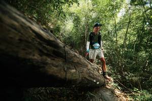 BIB: 
                            <button type="button" onclick="openModal(27960785)" class="btn btn-primary btn-sm float-right btn-popup" data-toggle="modal" data-target=".modal-high-quality">
                        <i class="fas fa-shopping-cart"></i> Add to Cart
                    </button>
                                            <button type="button" onclick="isThisMe(27960785, true)" class="btn btn-success btn-sm float-right btn-popup btn-isme hidden" data-toggle="tooltip" data-placement="bottom" title="นี่คือรูปของคุณใช่ไหม คลิกที่นี่เพื่อเอาเข้าอัลบั้ม">
                        <i class="fas fa-plus"></i> Add to album
                    </button>
                    <button type="button" onclick="isThisMe(27960785, false)" class="btn btn-warning btn-sm float-right btn-popup btn-isnotme hidden">
                        <i class="fas fa-ban"></i> Remove from album
                    </button>